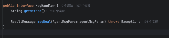 db2485493e9ee4aeb9d7fd490b70923f.png