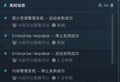 2dcccb4252668d3201be7e7c9cacf45e