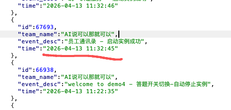 52fbeeac7480c2e43ea017810630473e