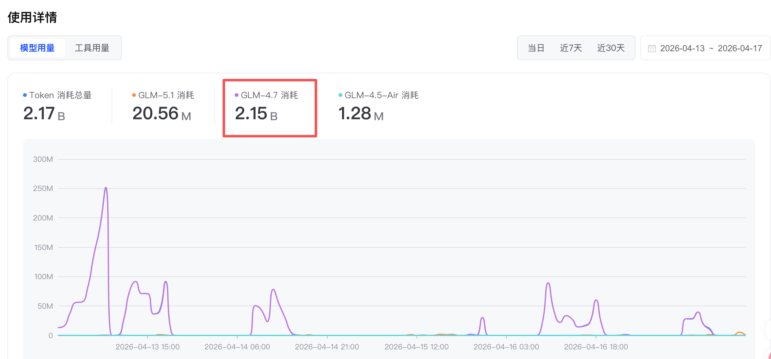 83649d63bd654b50fee1a4b679da1aca