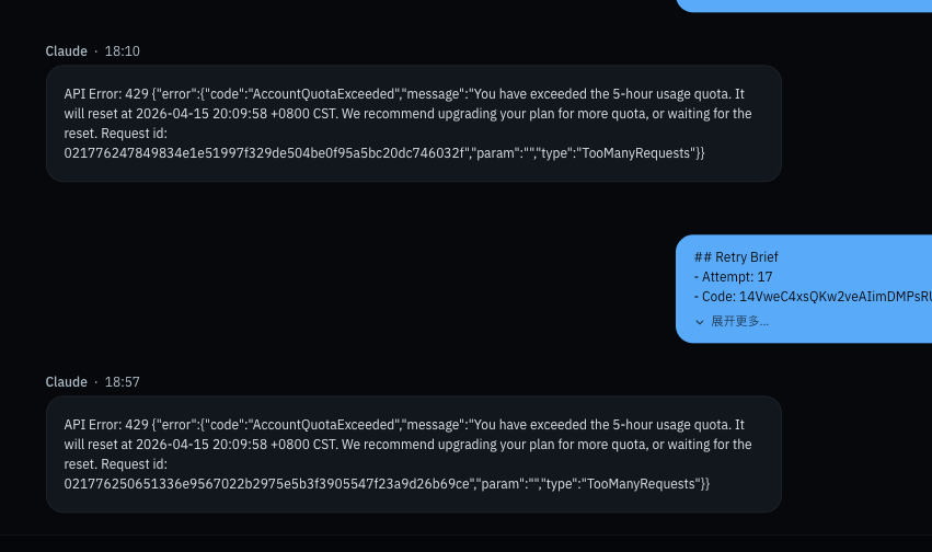 a7206b214acd91bf767366d7f5ab3a25