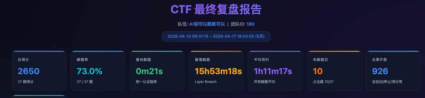 image-20260419164447570