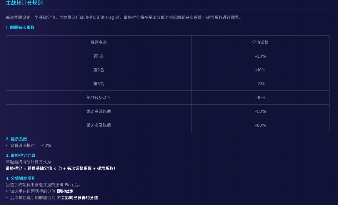 image-20260419170145198