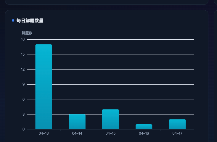 image-20260419173540753