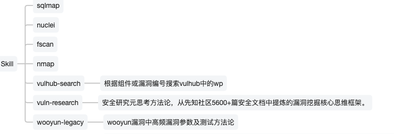 image-20260419175909047